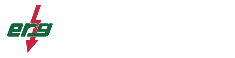 Elektro Roßwein GmbH